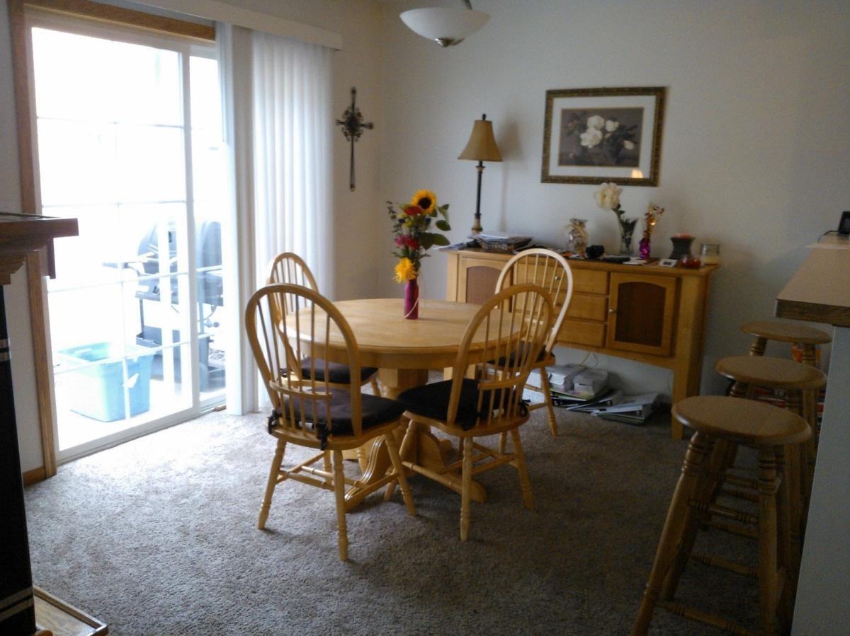 13918 Flay Ave N #1 - Photo 2 of 8