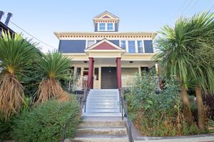 featured image of 1634 Nw Everett St