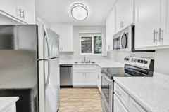 Grossmont Bluffs - Photo 1 of 1