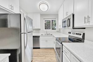 featured image of 5711 Water St