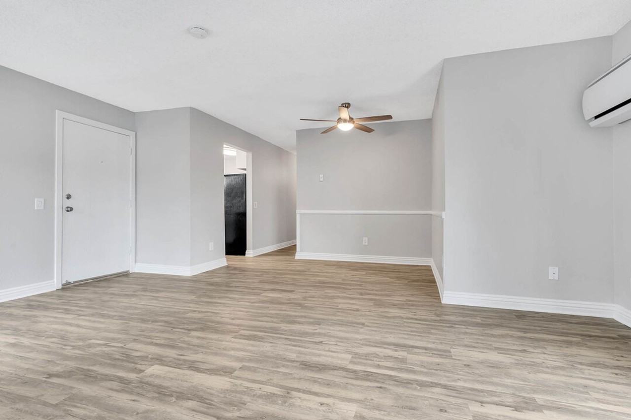 Grossmont Bluffs - Photo 3 of 17