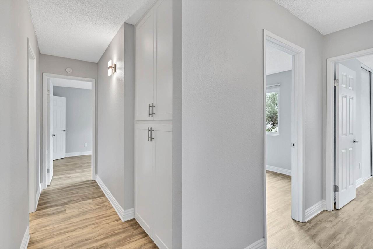 Grossmont Bluffs - Photo 6 of 17