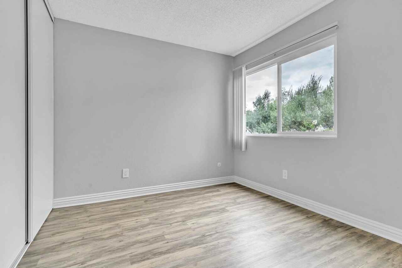 Grossmont Bluffs - Photo 7 of 17