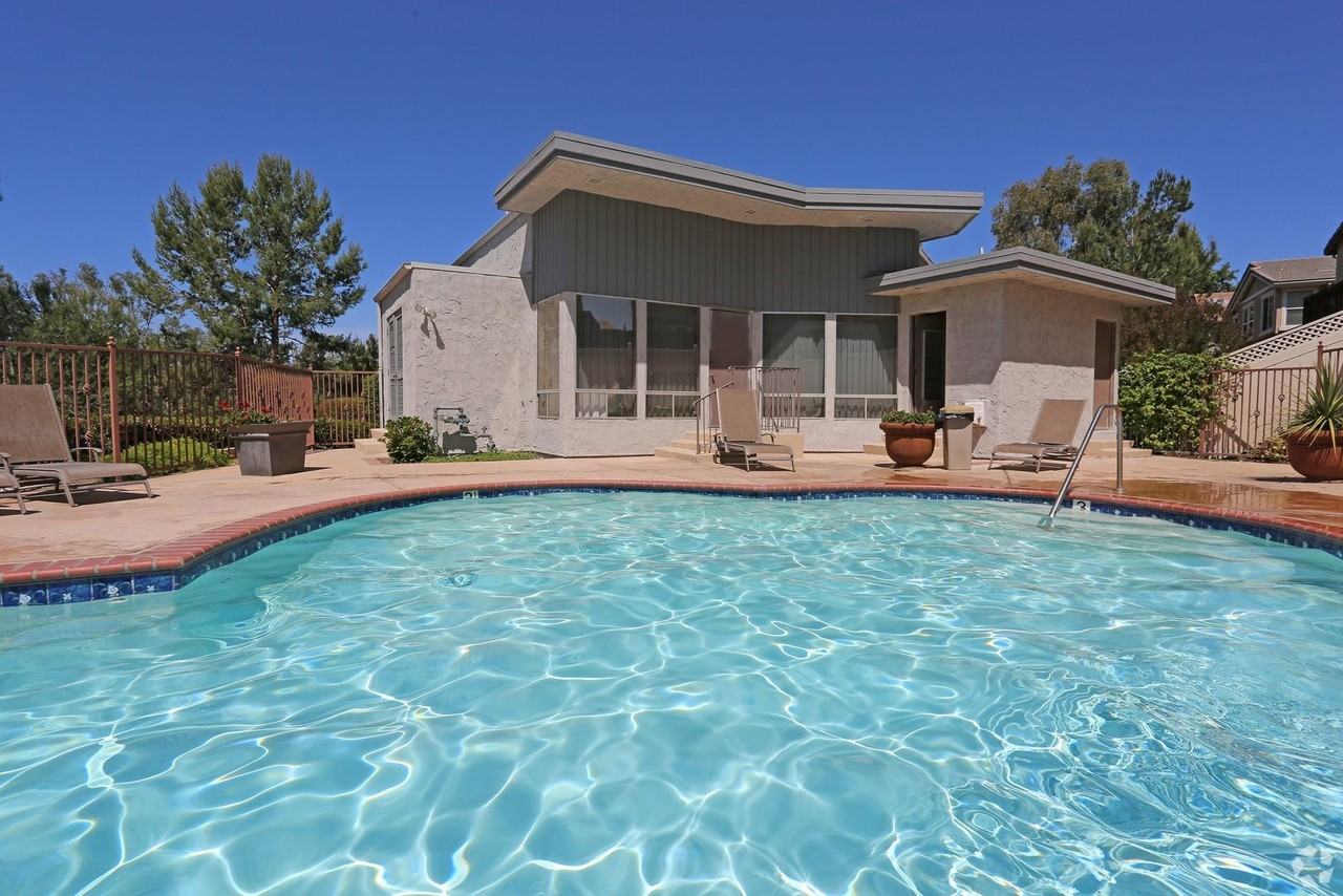 Grossmont Bluffs - Photo 2 of 17