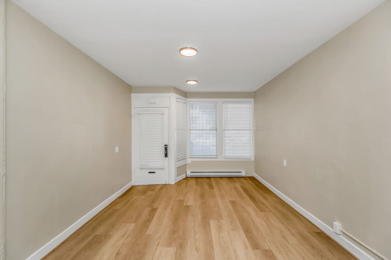 Apartments for Rent in Cole Valley, San Francisco, CA 25 Rentals Zumper