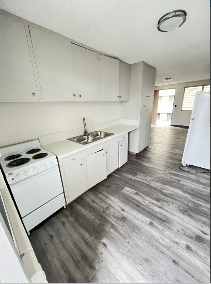 Birch Street Apartments 910 Birch St, Urban Honolulu, HI 96814 Zumper