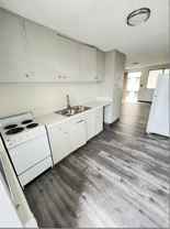 Birch Street - Photo 1 of 1