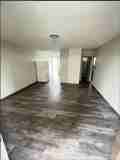 Birch Street - Photo 1 of 1