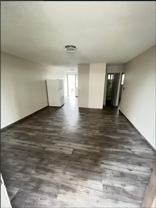 Birch Street - Photo 1 of 1