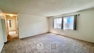 815 Kains Ave #2 - Photo 1 of 1