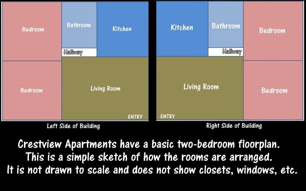 1581 S 800 E - Photo 3 of 11