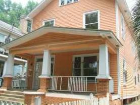 610 W 37th St - Photo 1 of 1