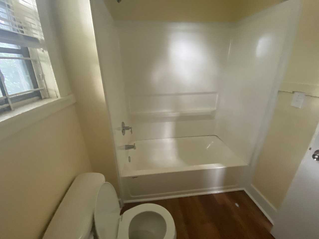 1207 Atlantic Ave - Photo 7 of 9