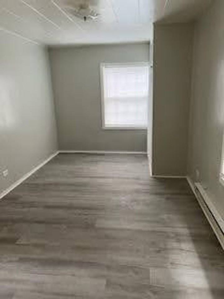 1440P - Photo 2 of 12