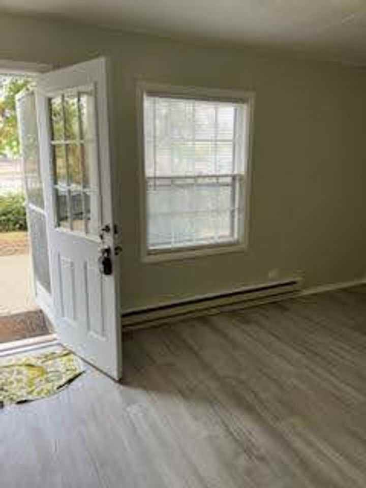 1440P - Photo 3 of 12