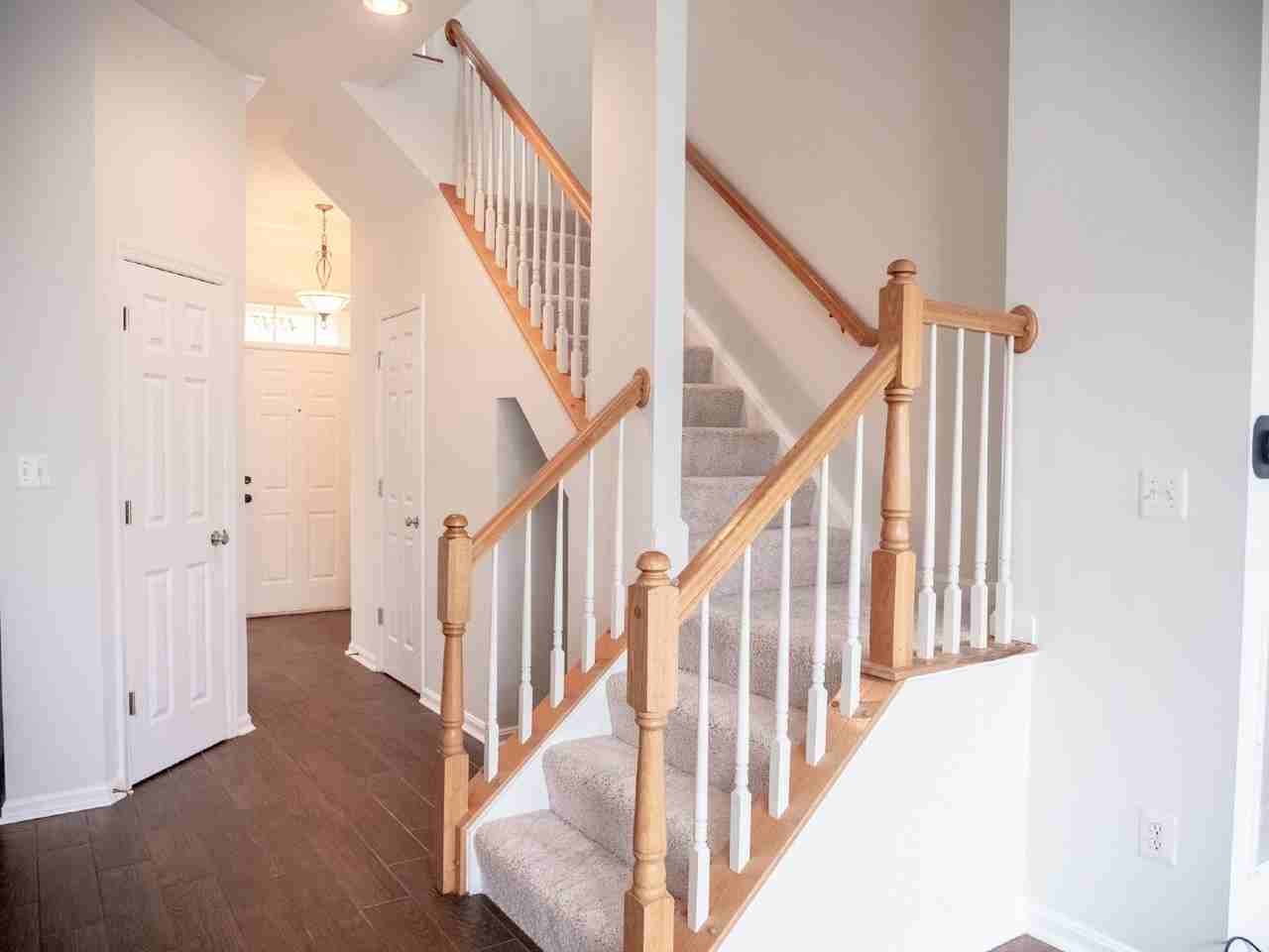 42747 Stadler Ln - Photo 2 of 17