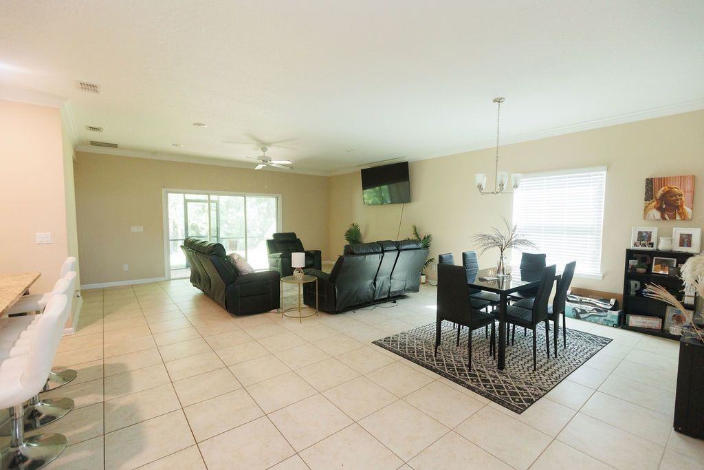 16150 Blossom Lake Dr - Photo 3 of 19