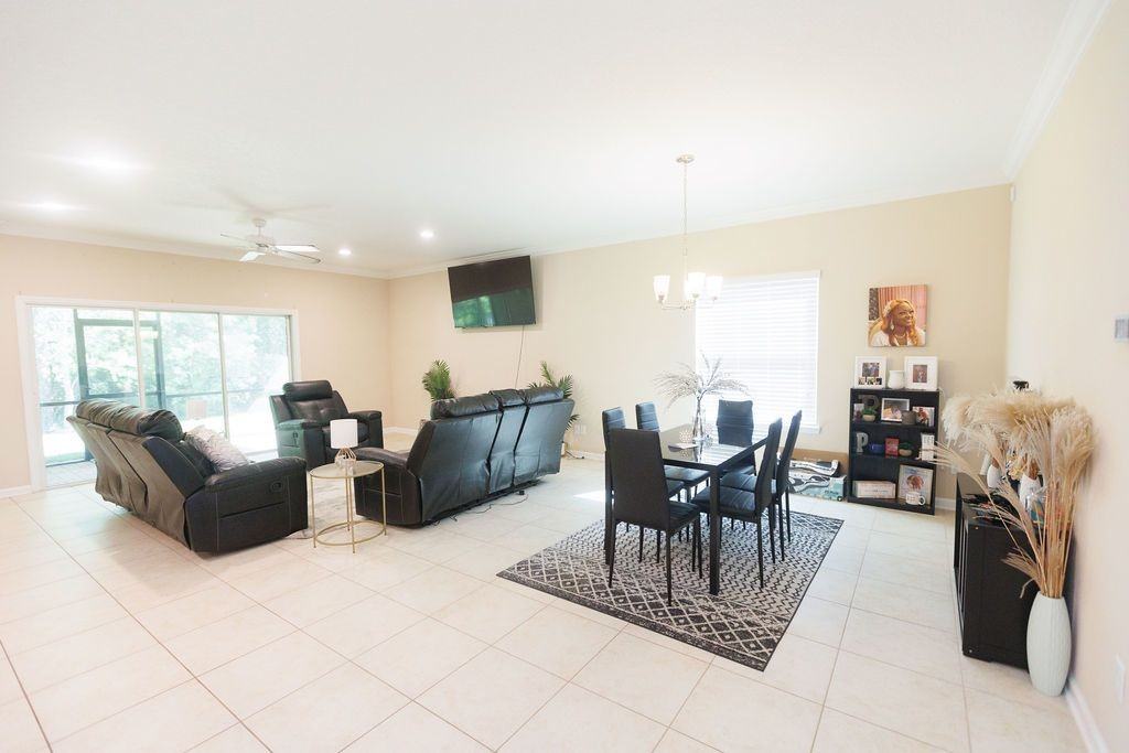 16150 Blossom Lake Dr - Photo 4 of 19