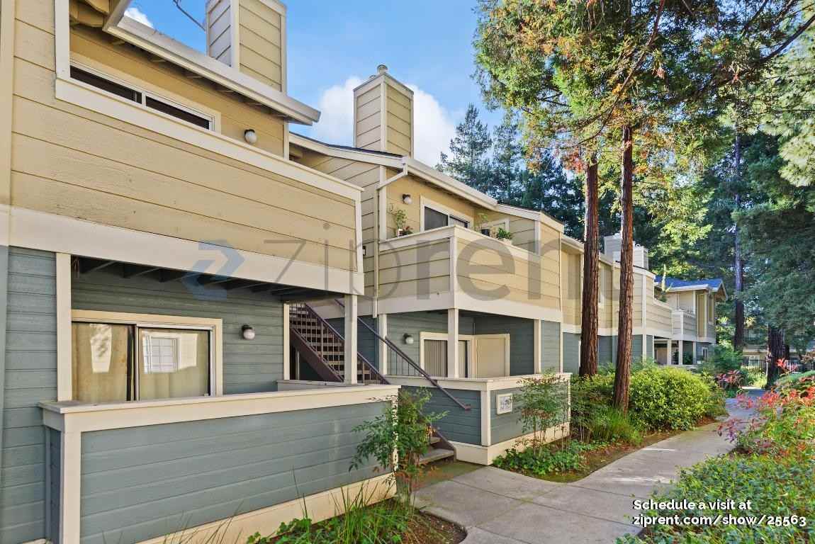 2744 Somerset Park Cir - Photo 2 of 27