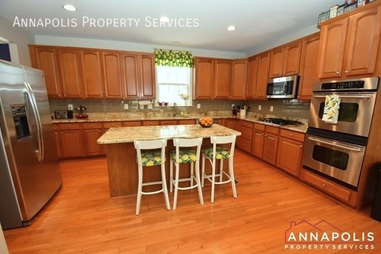120 Mulberry Ct - Photo 2 of 38