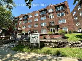 216 Emanuel Cleaver Ii Blvd #2W - Photo 1 of 1