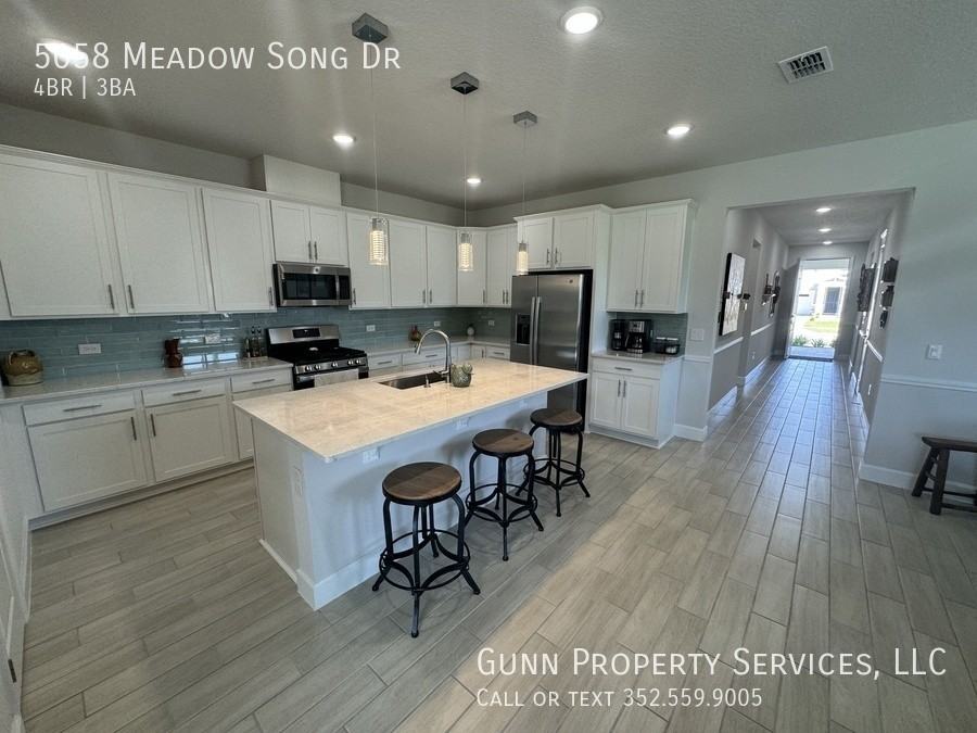 5058 Meadow Song Dr - Photo 3 of 22