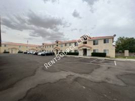 featured image of 2910 B St #16