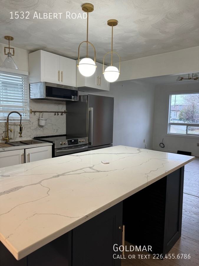 1532 Albert Rd - Photo 2 of 16