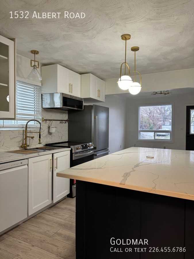 1532 Albert Rd - Photo 3 of 16