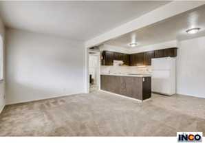 1945 S Depew St #8 - Photo 1 of 1