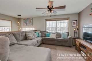 5114 French Dr N #1 - Photo 2 of 25