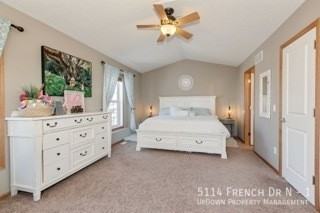 5114 French Dr N #1 - Photo 3 of 25