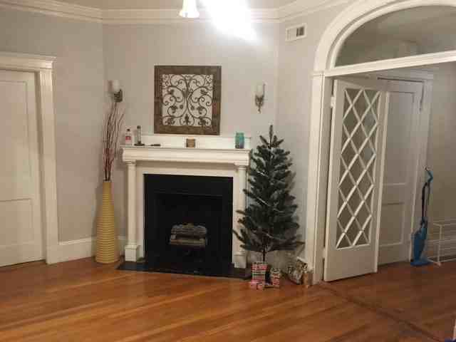 15 Englewood Ave #2 - Photo 4 of 15