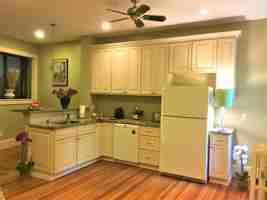 featured image of 15 Englewood Ave #2