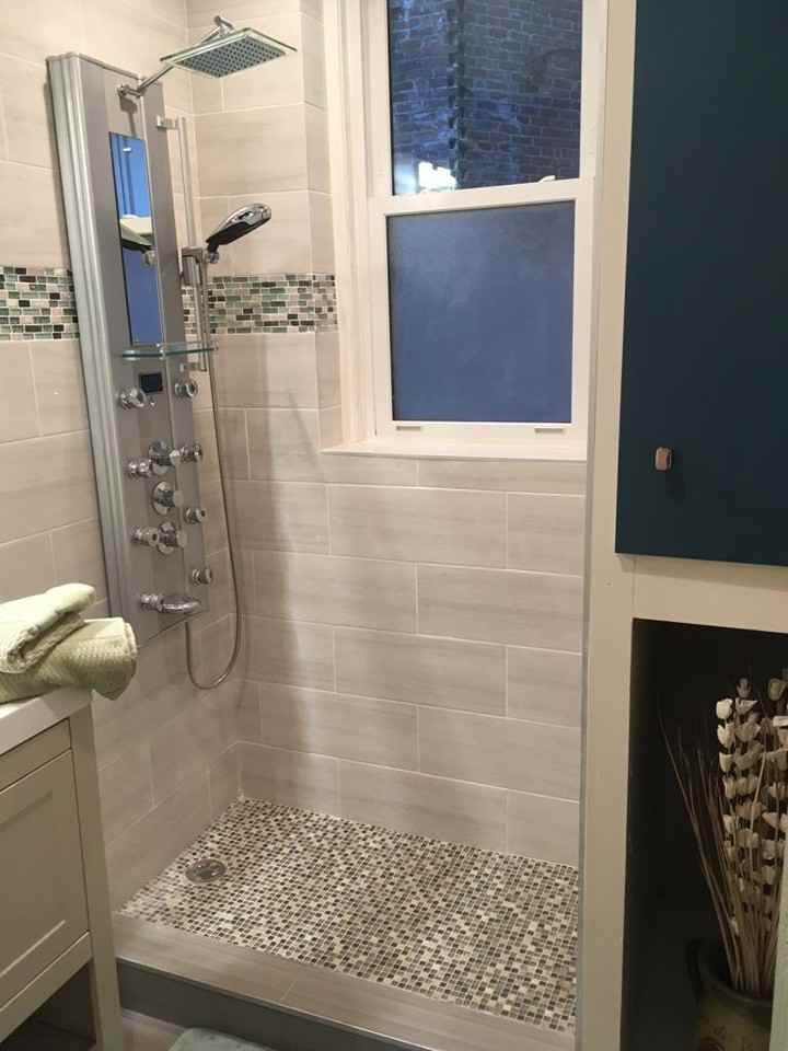 15 Englewood Ave #2 - Photo 5 of 15