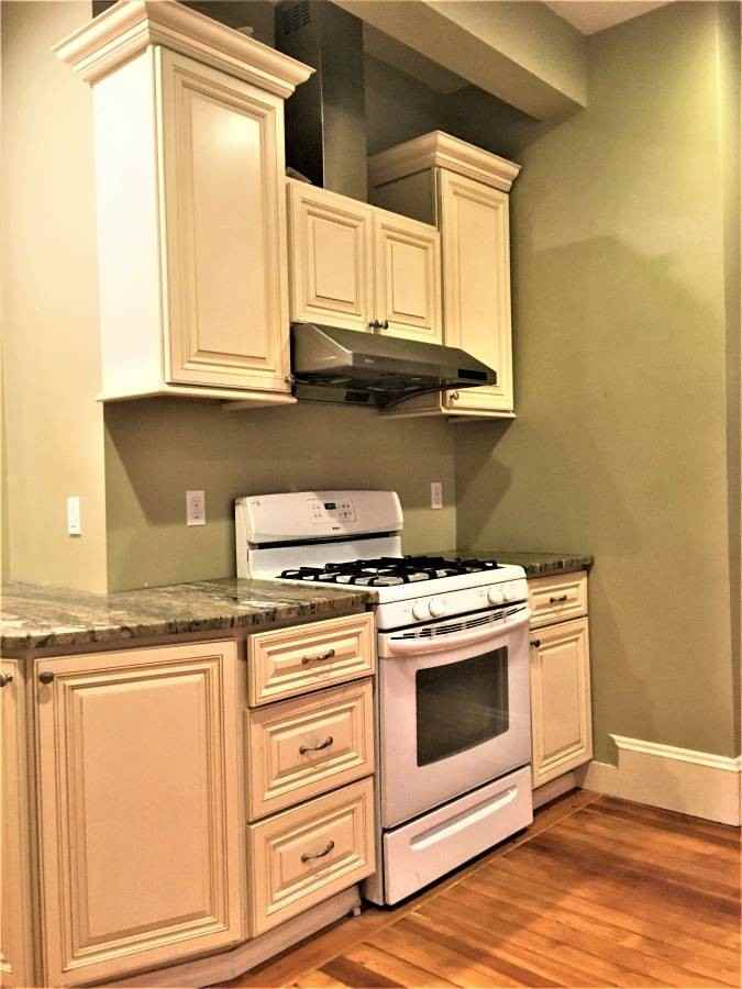 15 Englewood Ave #2 - Photo 6 of 15
