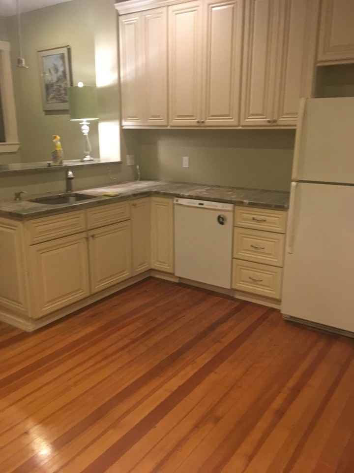 15 Englewood Ave #2 - Photo 7 of 15