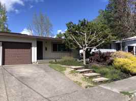 featured image of 315 Sherman Street #315