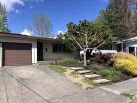 315 Sherman Street #315 - Photo 1 of 1