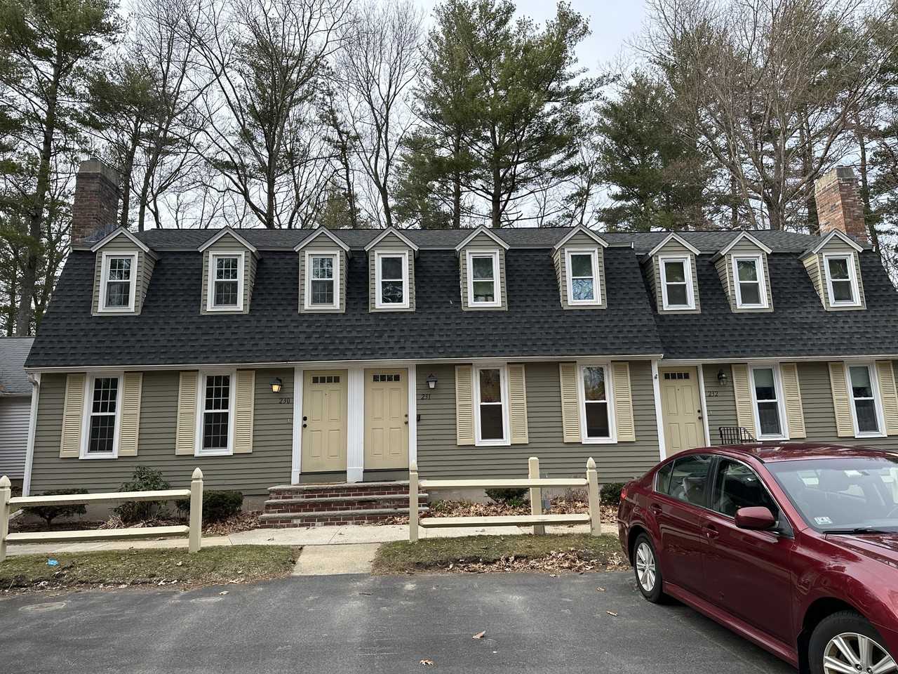 230 Wellman Ave - Photo 2 of 20