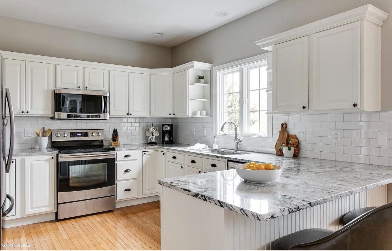 6104 John Moser Way #NA - Photo 2 of 16