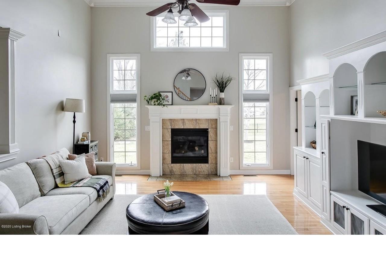 6104 John Moser Way #NA - Photo 3 of 16