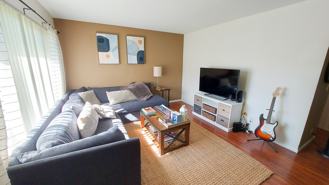 19859 Kingswood Ln #1 - Photo 1 of 1