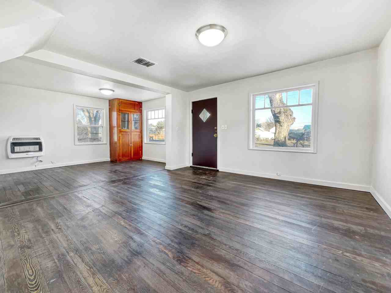 1985 15th St #NA - Photo 2 of 32