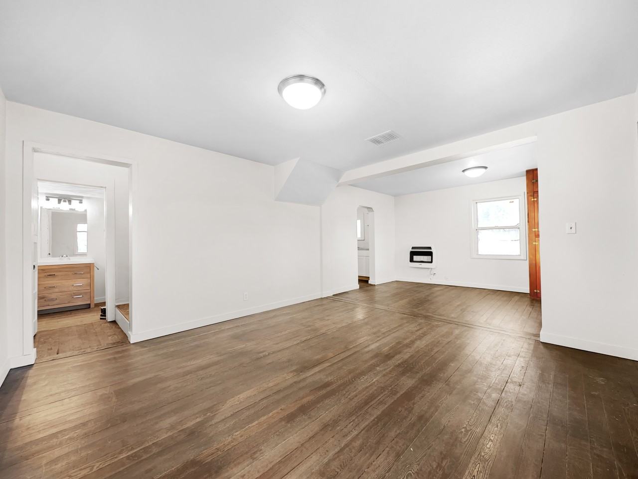 1985 15th St #NA - Photo 3 of 32