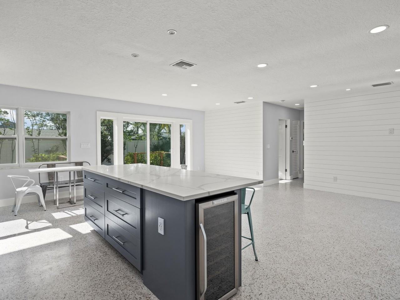15810 2nd St E #NA - Photo 2 of 22