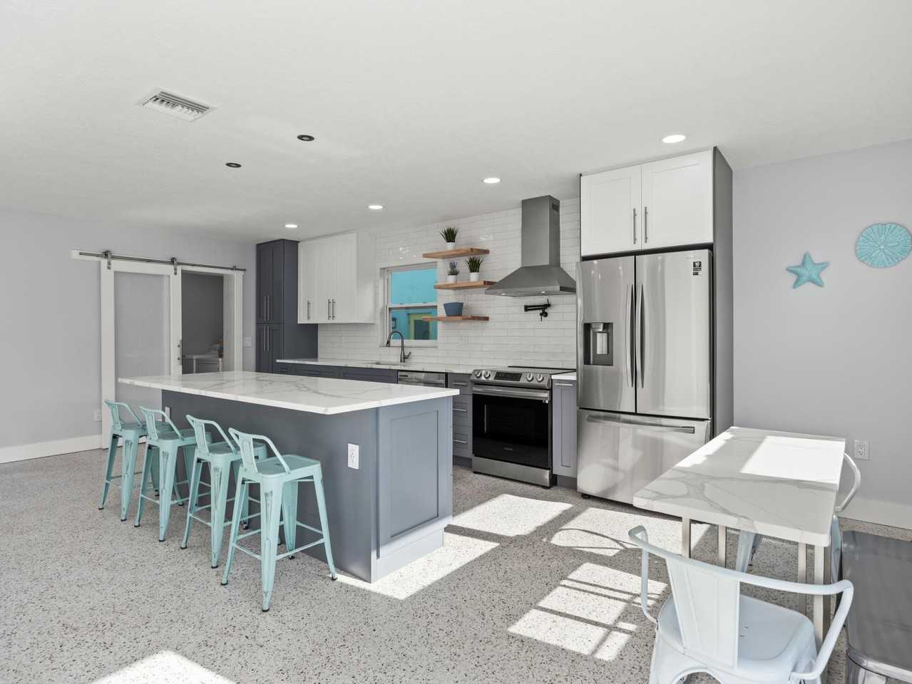 15810 2nd St E #NA - Photo 3 of 22