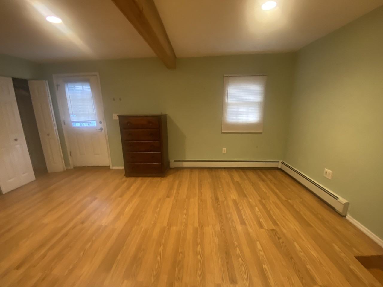 Woodview Ln 1, Centereach, NY 11720 1 Bedroom Apartment for 2,200