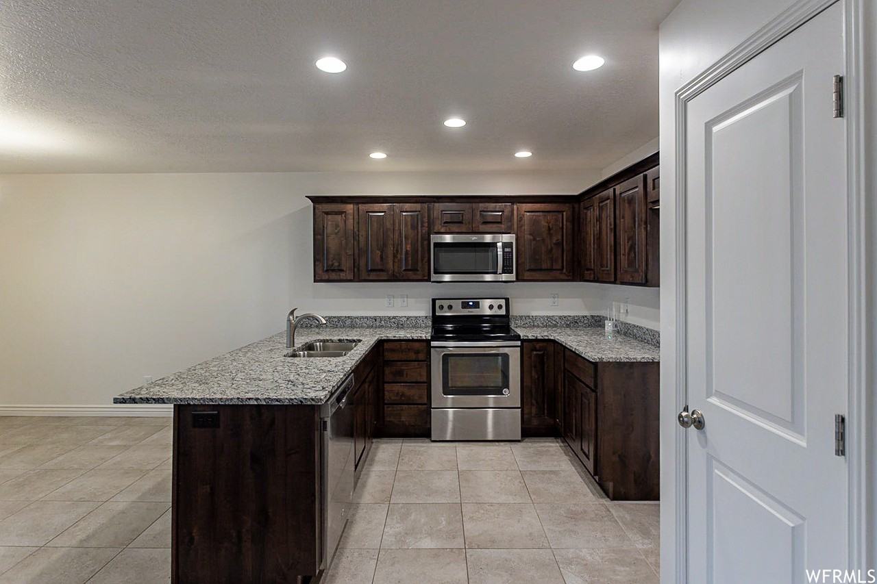 1819 W 675 N #1819 - Photo 3 of 29
