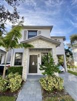 featured image of 2825 Sw 17th Ave #2825